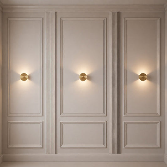 Fondo Lumière