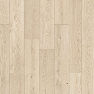 Maple