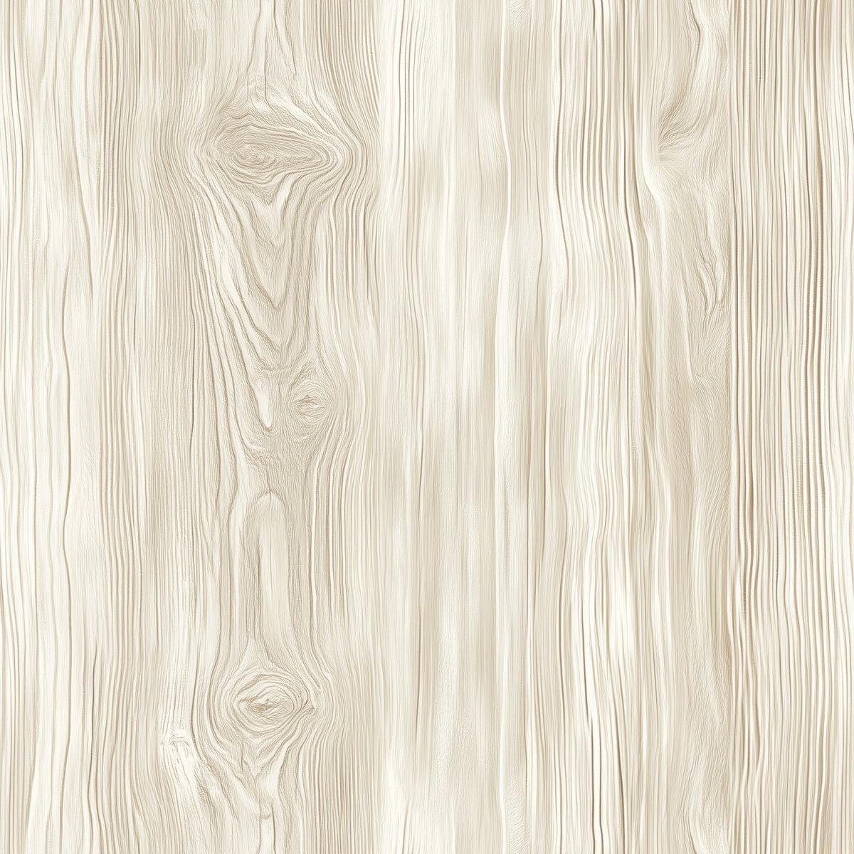 Fondo Marfil