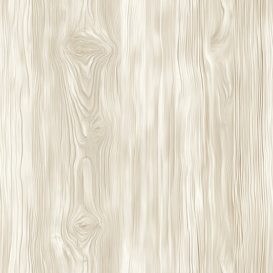 Fondo Marfil