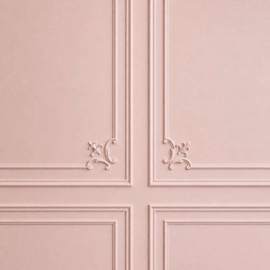 Fondo María Antonieta