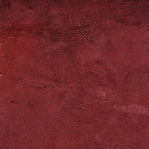 Marsala