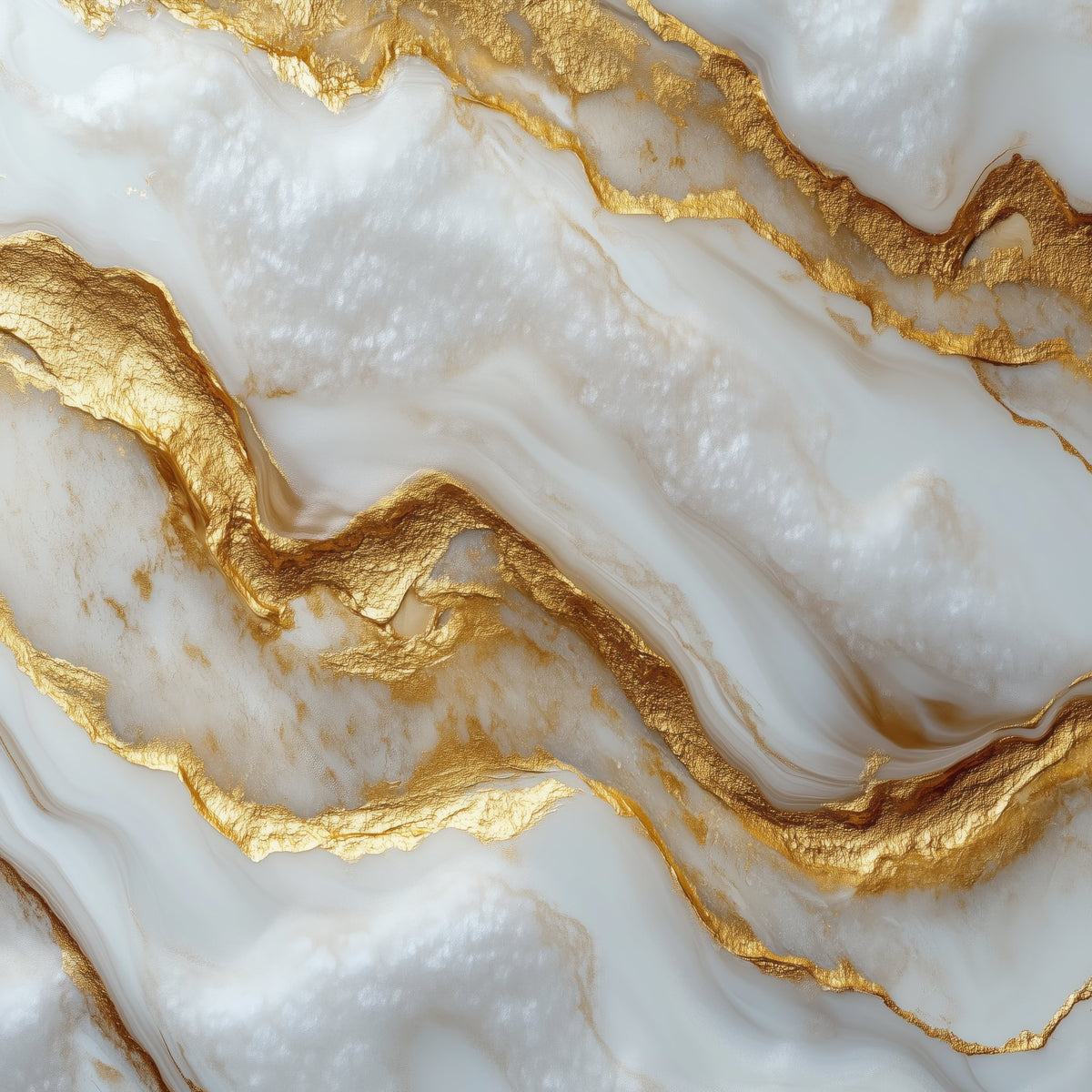 Fondo Midas
