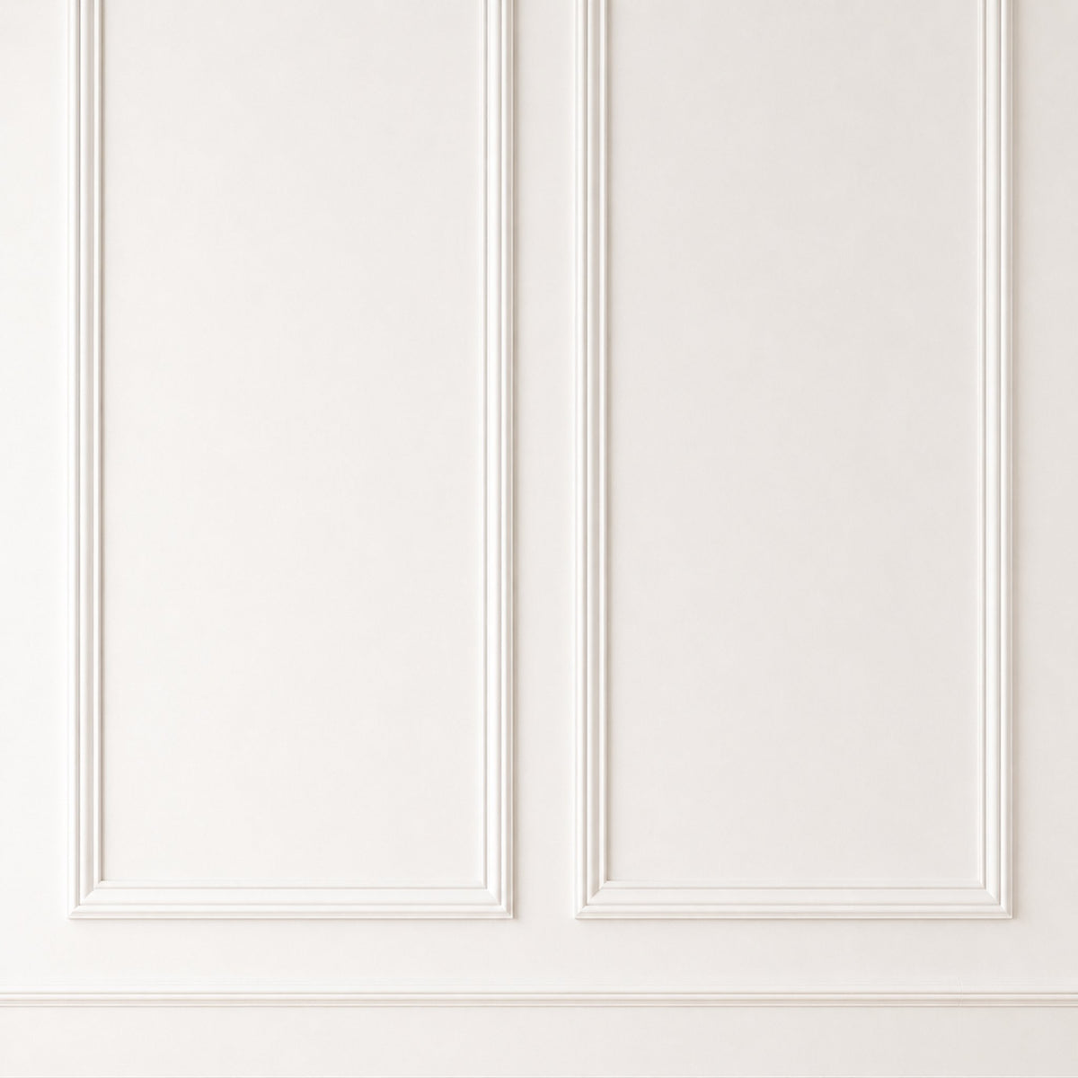 Fondo Minimal