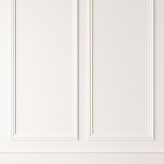 Fondo Minimal