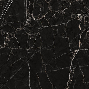 Nero Marquina