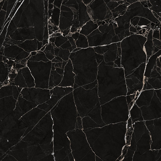 Fondo Nero Marquina