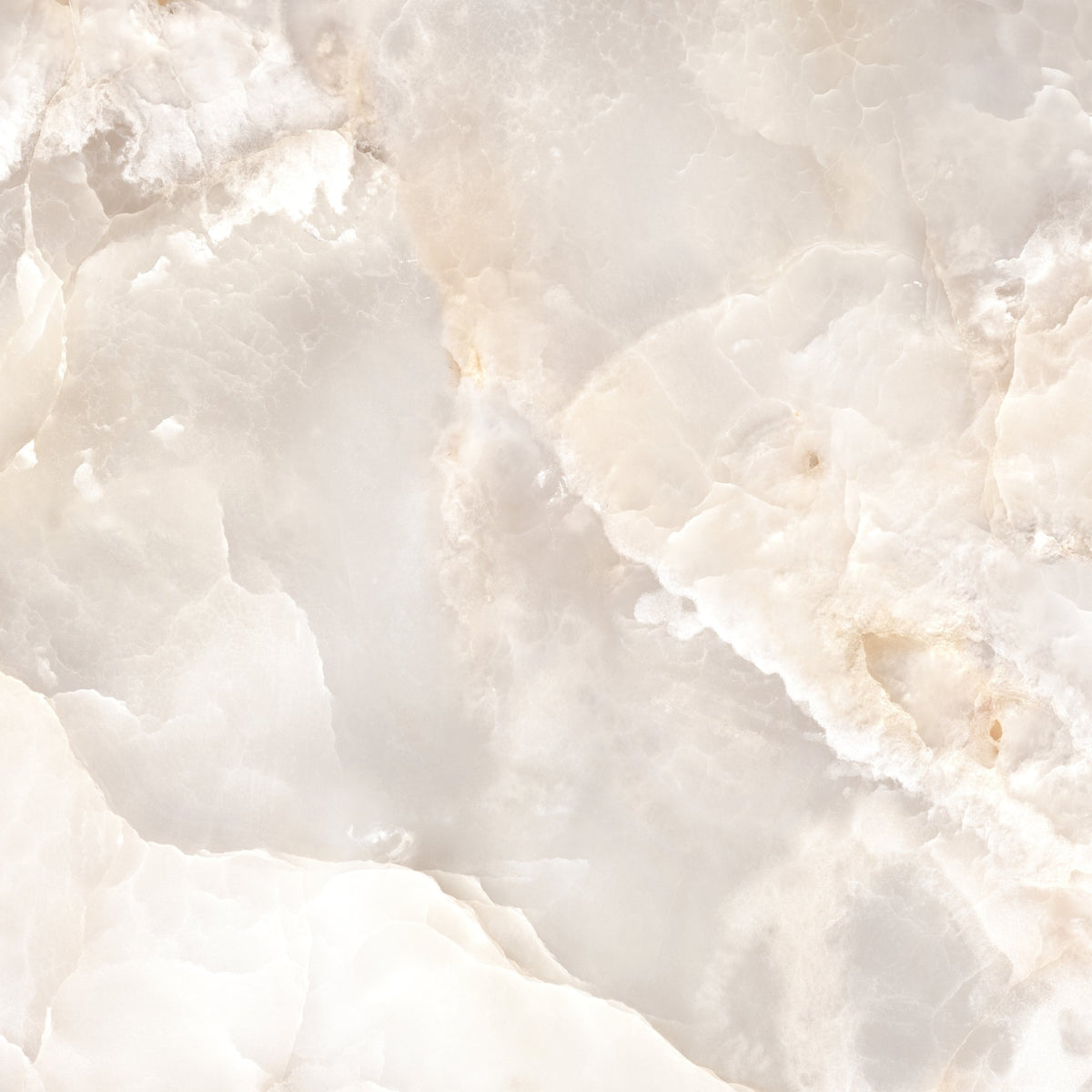 Fondo Ónix Crema