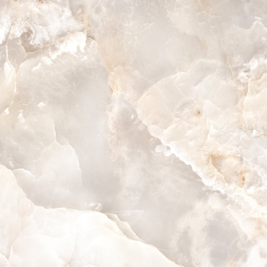 Fondo Ónix Crema