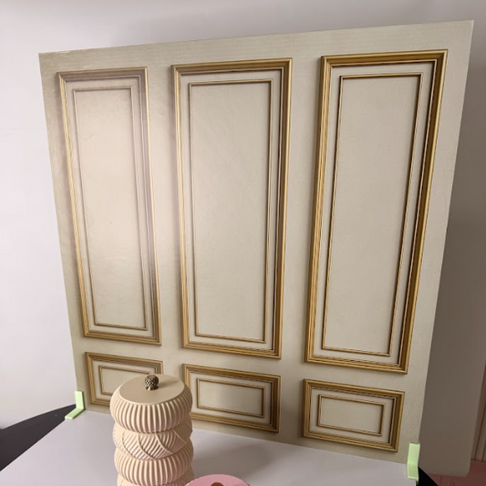 PARED FRAME 42