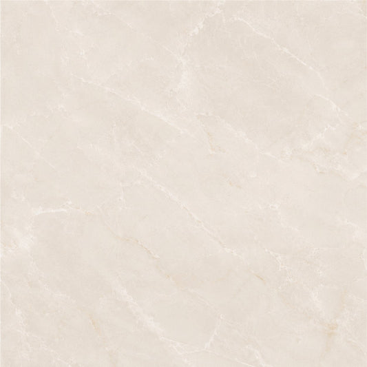 Fondo Perlato