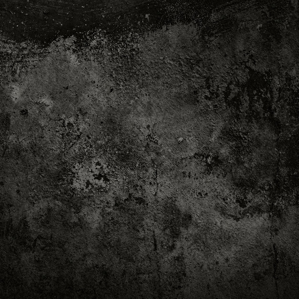 Fondo Pizarra