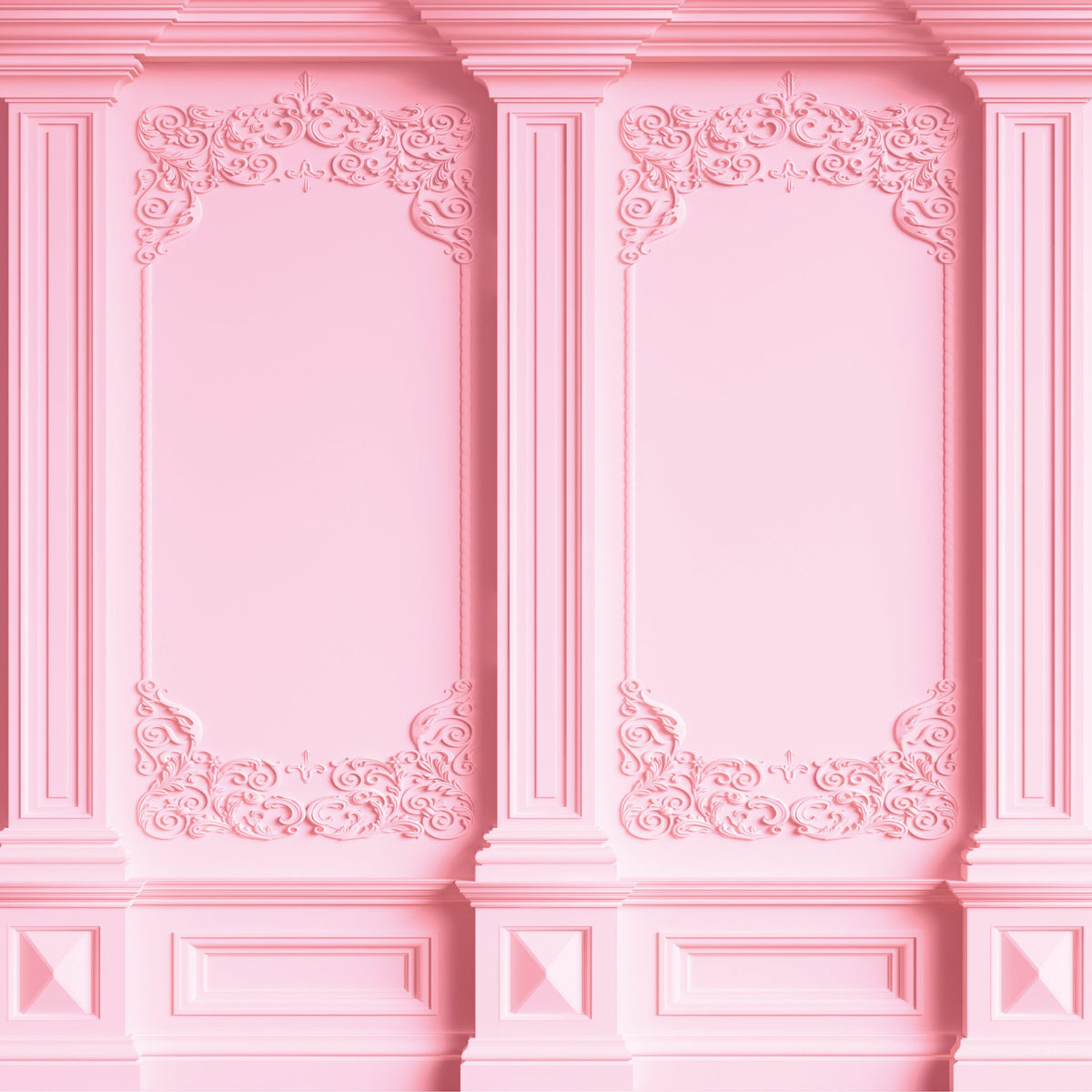 Fondo Princesa