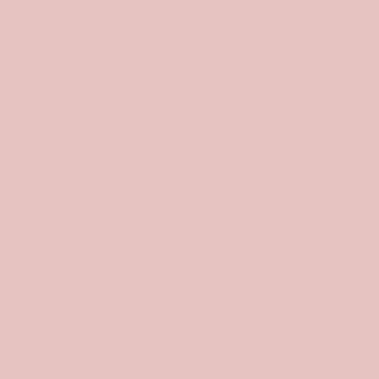 Fondo flexible Rosa Empolvado