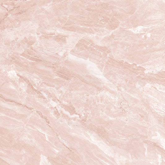 Fondo Rosa Portogallo