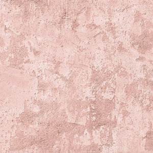 Rosa Vintage