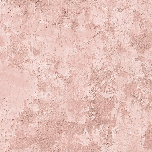 Fondo Rosa Vintage