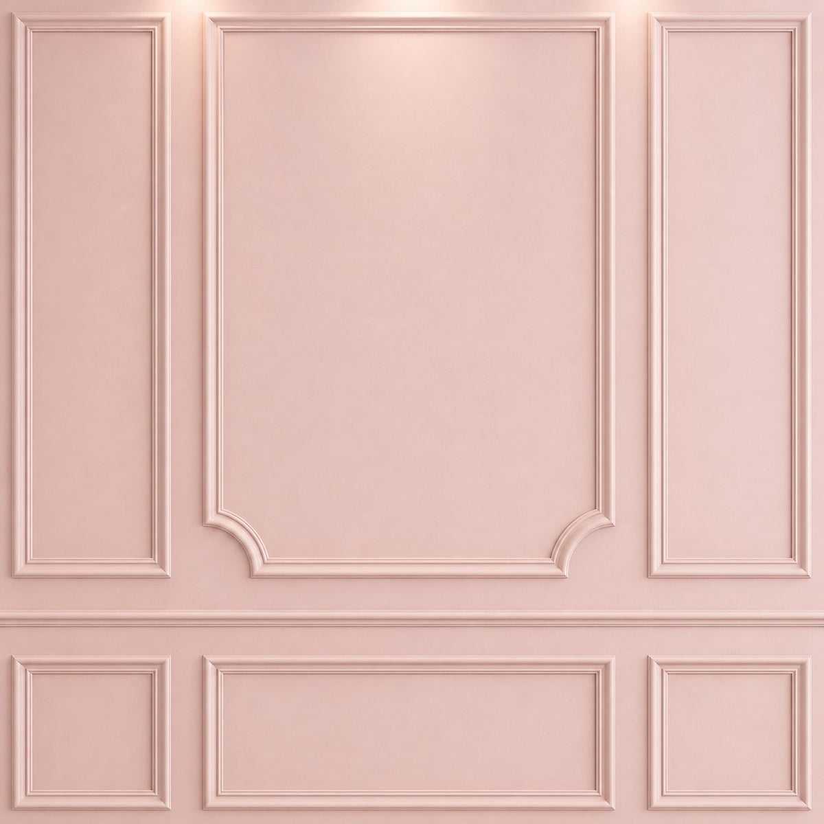 Fondo Rosé