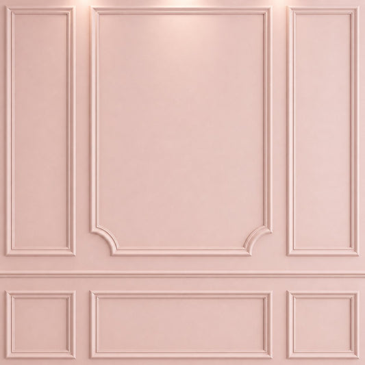 Fondo Rosé