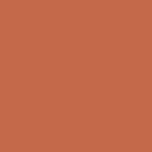Fondo flexible Terracota