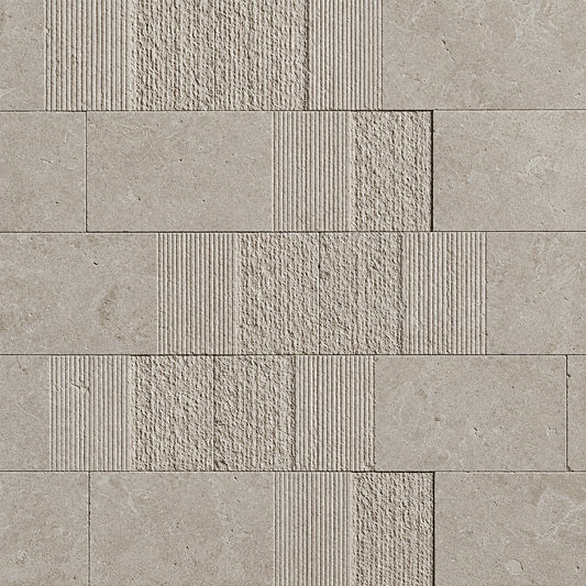 Fondo Travertino