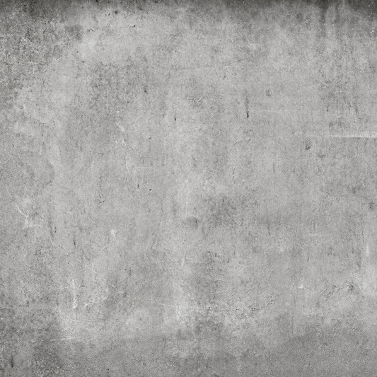 Fondo Urbano