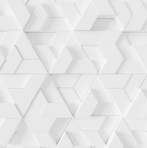 PARED FRAME 25