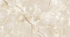 Marmol 29