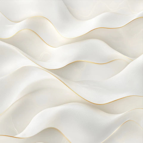 3D - 10