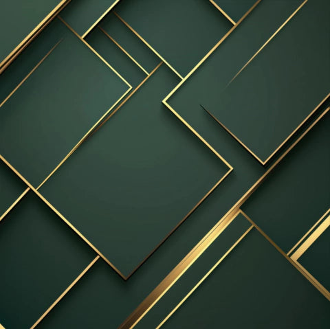 3D - 8