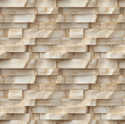 STONE - 2
