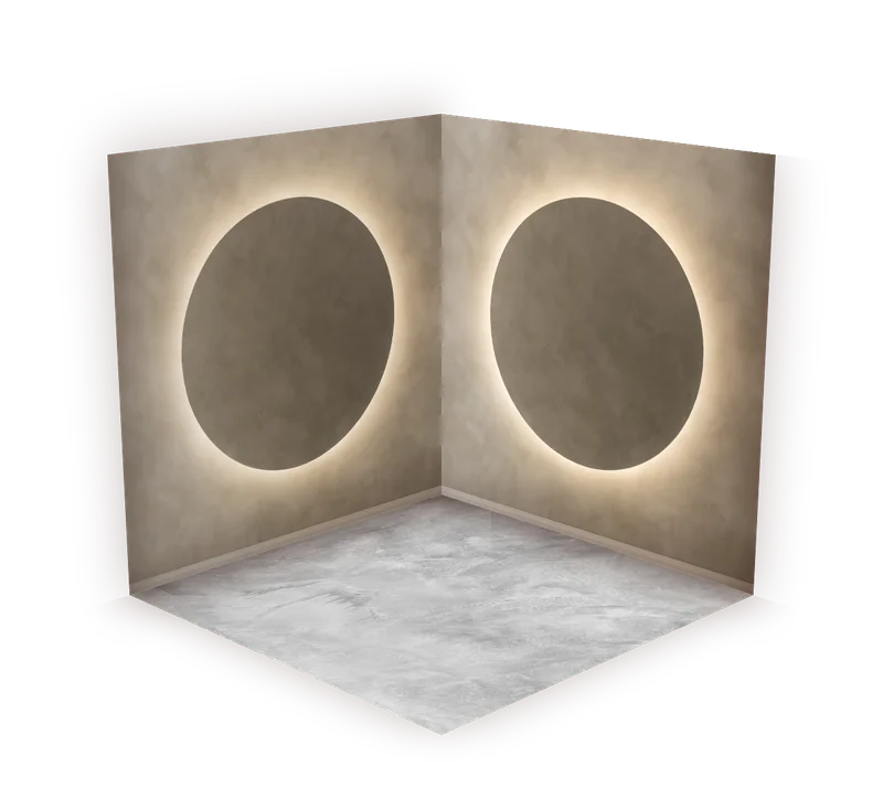 Eclipse + Loft