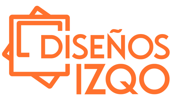 Diseño IZQO